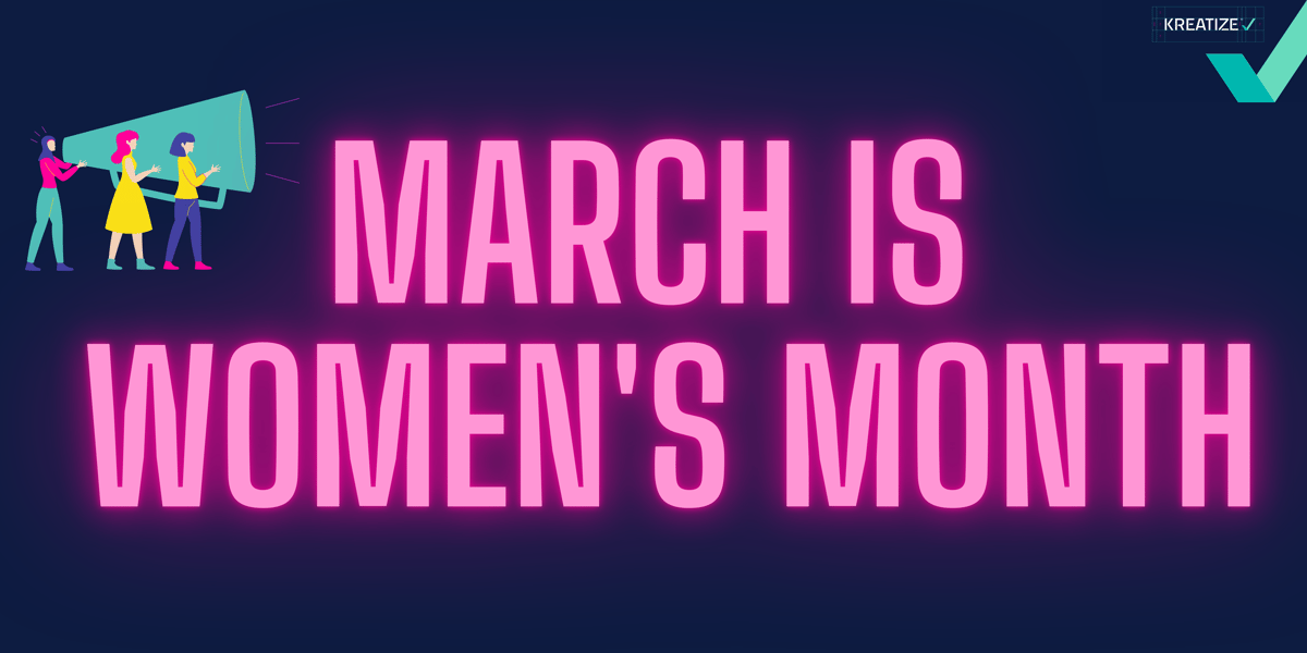 march is womens month (1)
