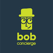 Bob Concierge